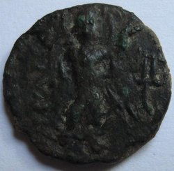 038 Kanishka Buddha e klein.jpg