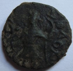 038 Kanishka Buddha f klein.jpg