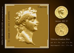 Tiberius Kaiserportrait Aureus RIC 27.jpg