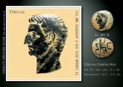Tiberius Kaiserportrait As RIC 36.jpg