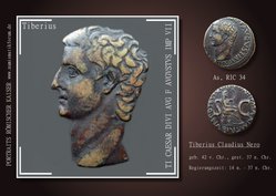 Tiberius Kaiserportrait As RIC 34.jpg
