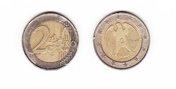 2 Euro.jpg