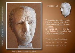 Vespasian Kaiserportrait Büste Rom.jpg