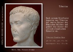Tiberius Kaiserportrait Büste Rom.jpg