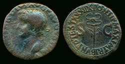 tiberius caduceus S C.jpg