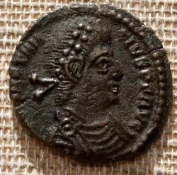 Gratianus 1 VS.JPG