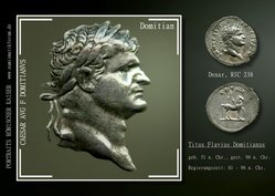 Domitian Kaiserportrait Denar RIC 238.jpg