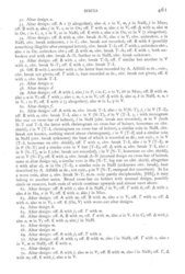 Appendix_2.jpg