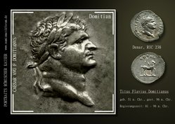 Domitian Kaiserportrait Denar  RIC  238.jpg