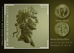 Nerva Kaiserportrait Sesterz RIC 83.jpg