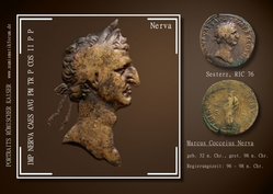 Nerva Kaiserportrait Sesterz RIC 76.jpg