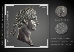Trajan Kaiserportrait Denar Woytek 1a.jpg