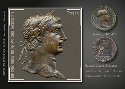 Trajan Kaiserportrait Sesterz RIC 455.jpg