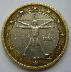 ital1.jpg