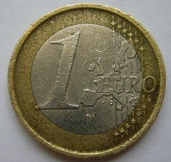 ital2.jpg