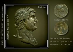 Hadrian Kaiserportrait Sesterz RIC 777.jpg
