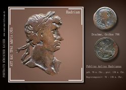 Hadrian Kaiserportrait Drachme Alexandria.jpg