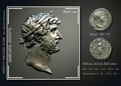 Hadrian Kaiserportrait Denar RIC 173.jpg