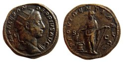 Severus_Alexander_Dupondius_1_thumb.jpg