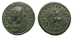 Probus Consular Spearing Enemy Ant Siscia.jpg