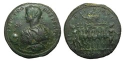Probus Medallion.jpg