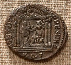 Maxentius RS.JPG