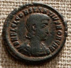Constantinus Gallus VS.JPG