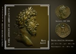 Marcus Aurelius Kaiserportrait Sesterz RIC 898.jpg