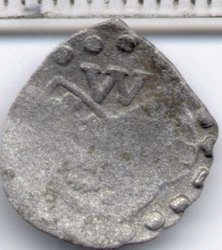 WeinseitigePfennig.jpg