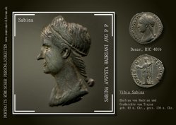 Sabina Portrait Denar RIC 401b.jpg