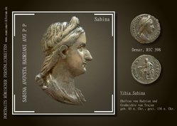 Sabina Portrait Denar RIC 398.jpg