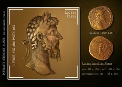 Lucius Verus Kaiserportrait Sesterz RIC 1461.jpg