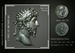 Lucius Verus Kaiserportrait Denar RIC 556.jpg