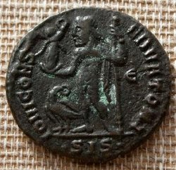 Licinius - SIS - 3 RS.JPG