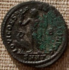 Licinius - SMHT - RS.JPG