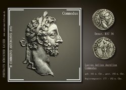 Commodus Kaiserportrait Denar RIC 36.jpg