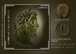 Commodus Kaiserportrait Sesterz  RIC  561.jpg