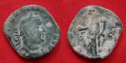 Valerianus1.JPG
