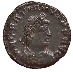 Gratianus-rep.jpg
