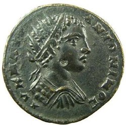 nikopolis_elagabal_HrJ8.26.54.7_#1+.jpg