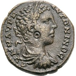 nikopolis_elagabal_HrJ8.26.1.9.jpg