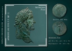 Antoninus Pius Kaiserportrait Sesterz RIC 943a.jpg
