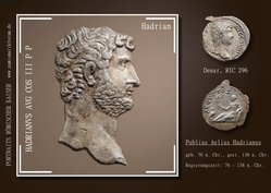 Hadrian Kaiserportrait Denar RIC 296.jpg