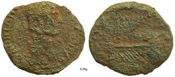 hadrian ruine.jpg
