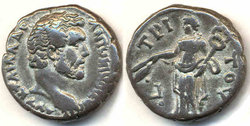 a pius tetradr j 3 b.jpg