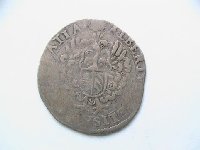 3-1671-2.jpg