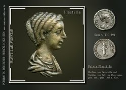 Plautilla Portrait Denar RIC 359.jpg