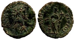 nikopolis_commodus_Homonoia_unbekannt.jpg