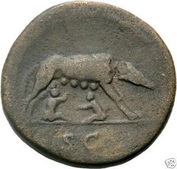APiusSestMuleSCWolfRev.jpg