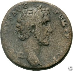APiusSestMuleSCWolfObv.jpg